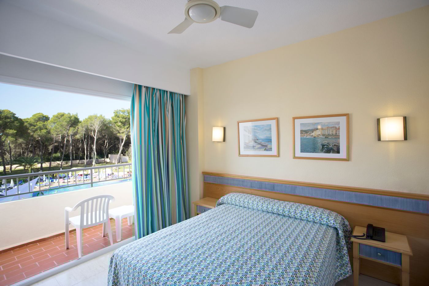 Invisa-Hotel-Ereso-Room-9