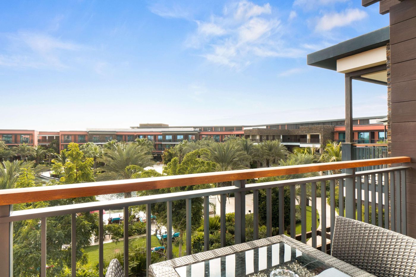 Hilton-Cabo-Verde-Sal-Resort-Room-9