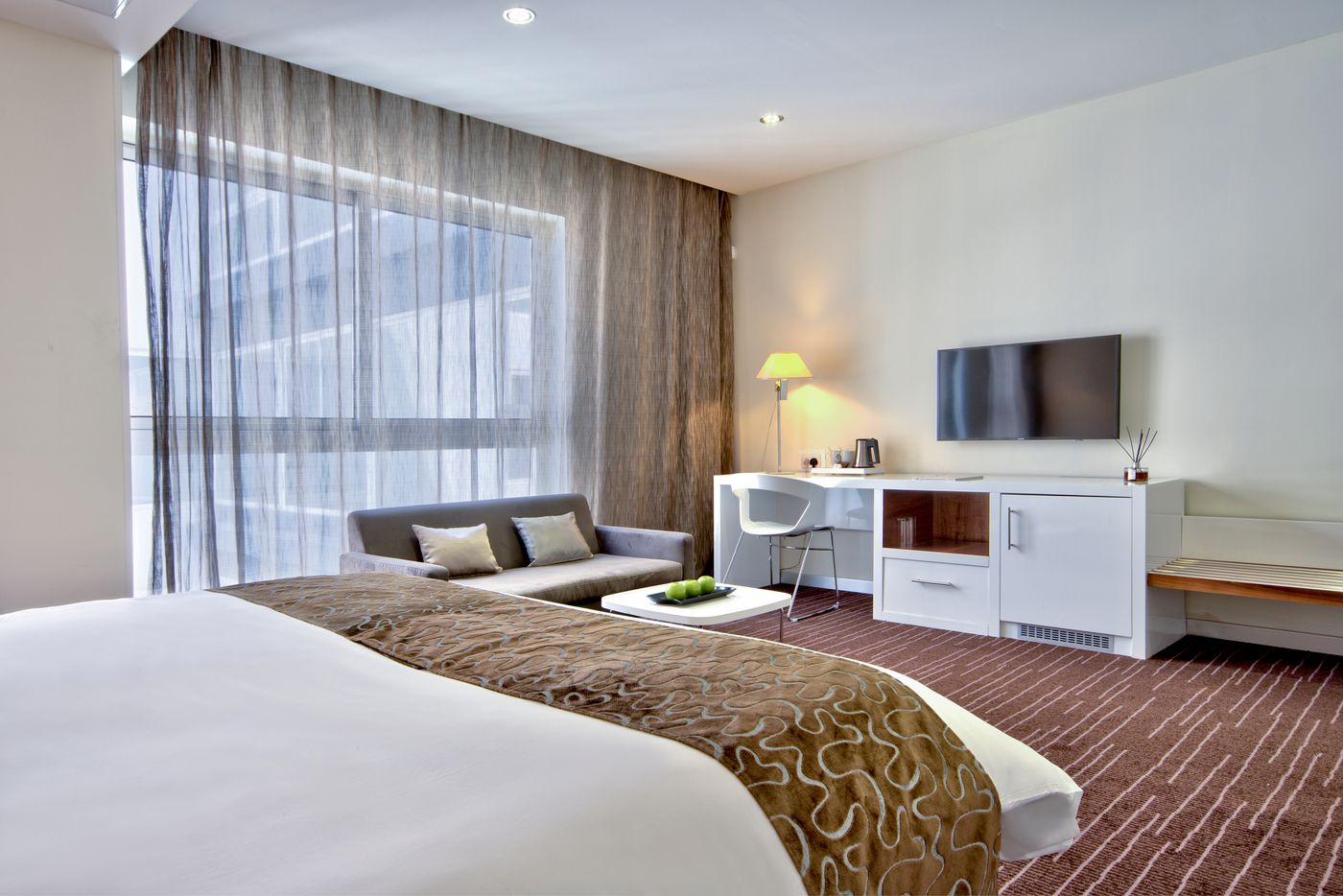 The-George--Urban-Boutique-Hotel-Room-17