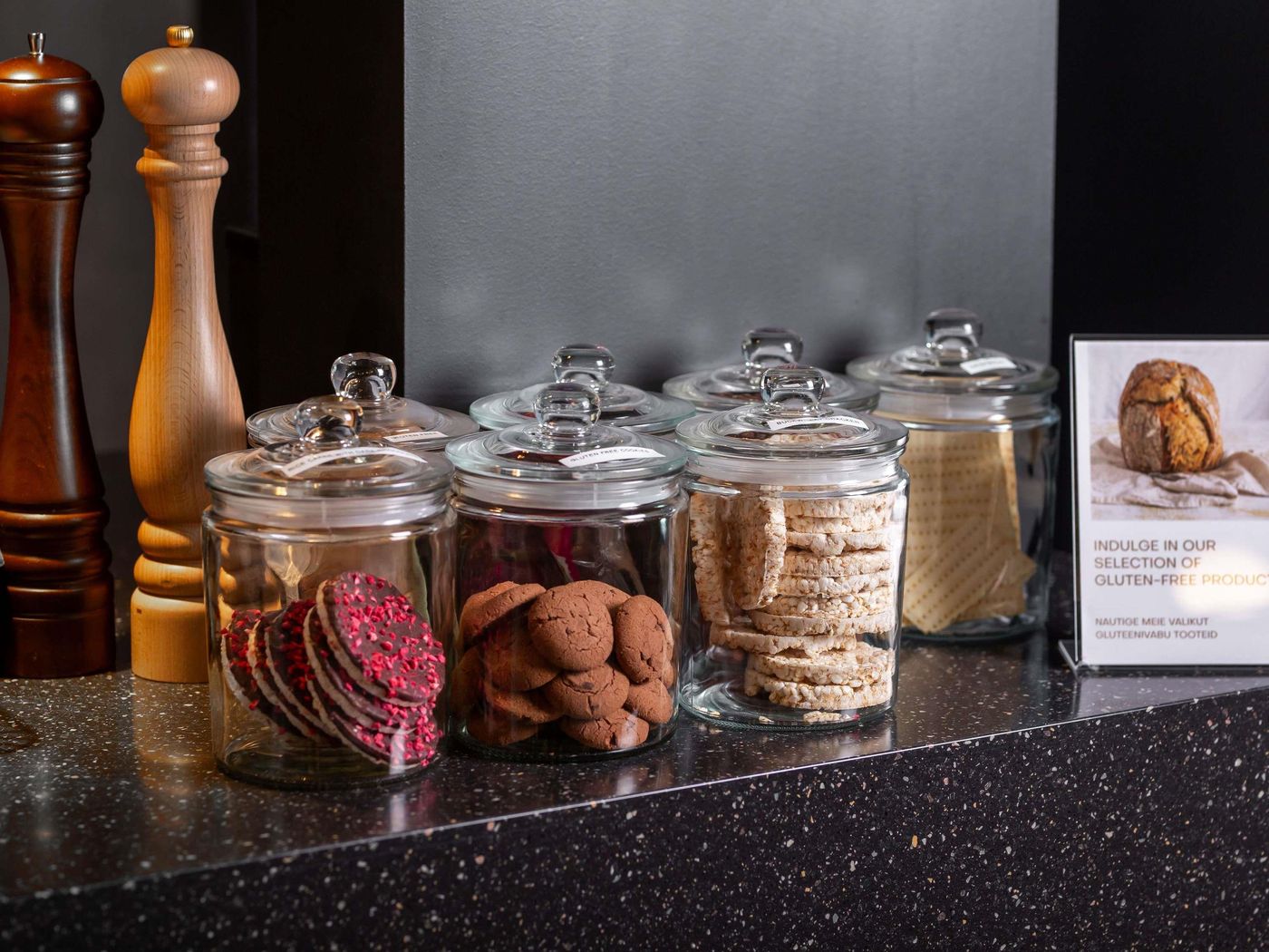 Movenpick-Hotel-Tallinn-Restaurant-63