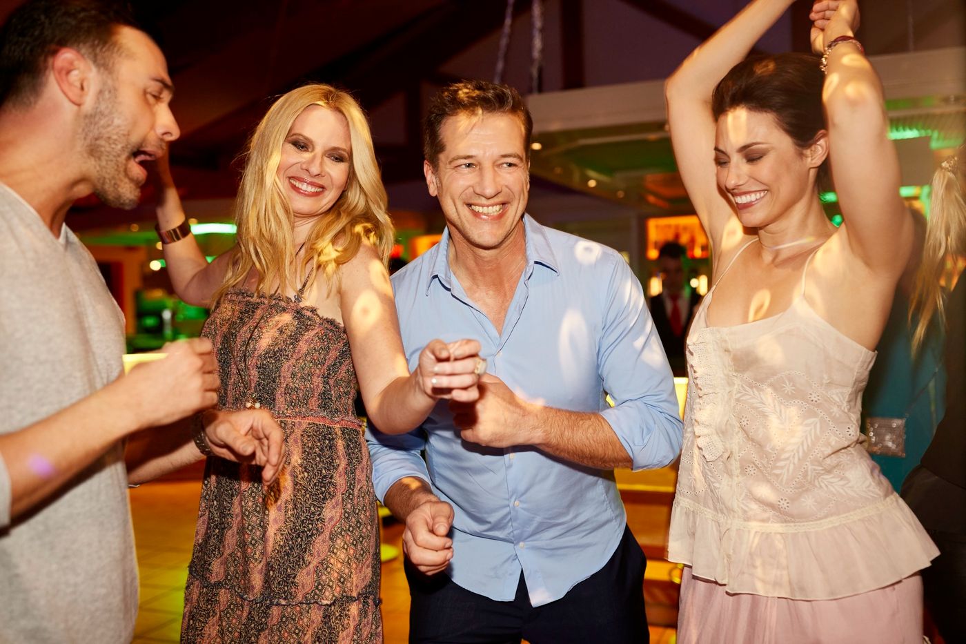 Robinson-Club-Esquinzo-Playa-Bar-33