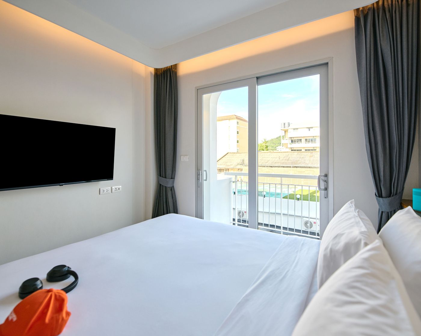 Lub-D-Phuket-Patong-Room-26