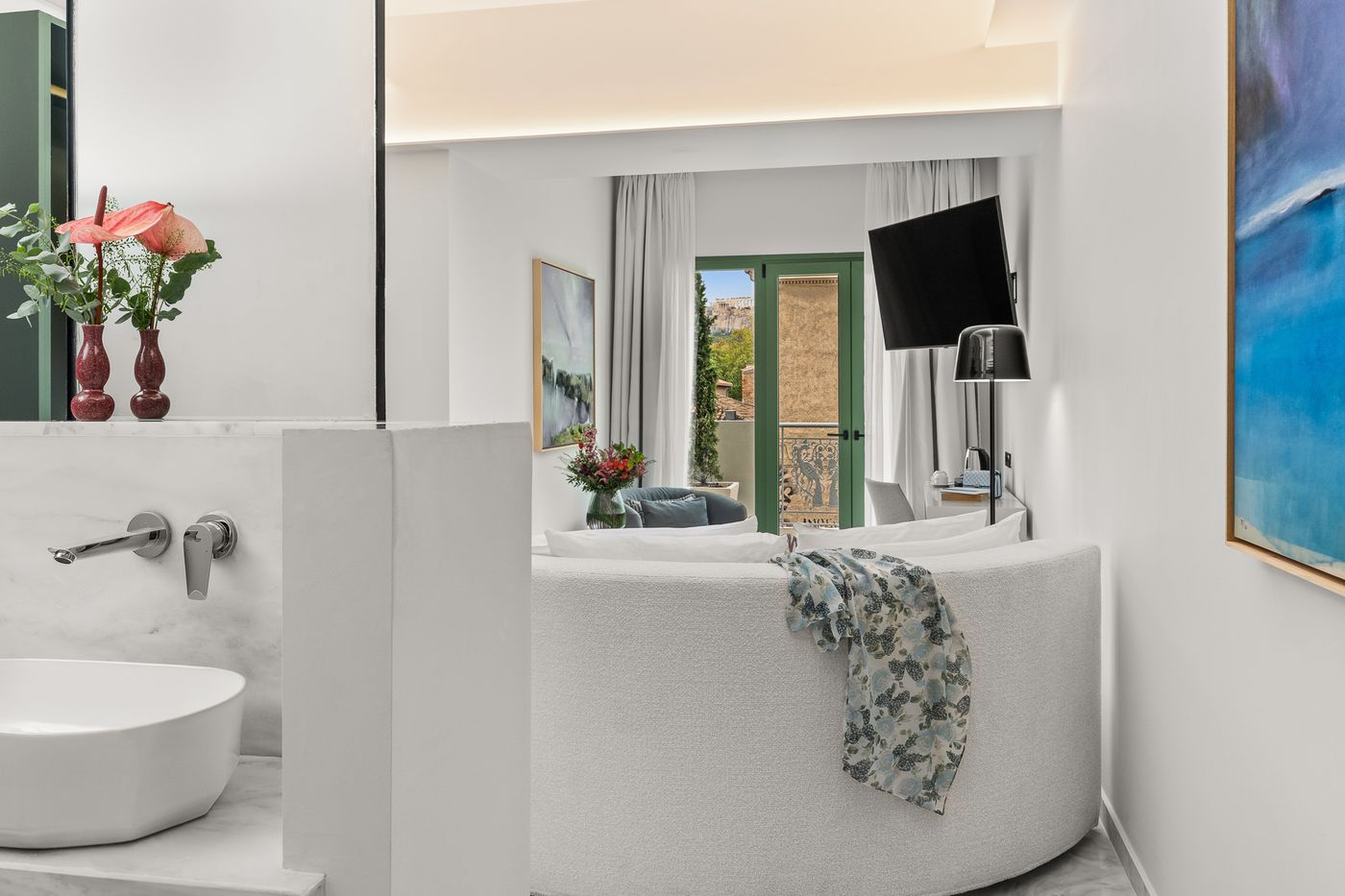 Athenaeum-Eridanus-Luxury-Hotel-Room-56