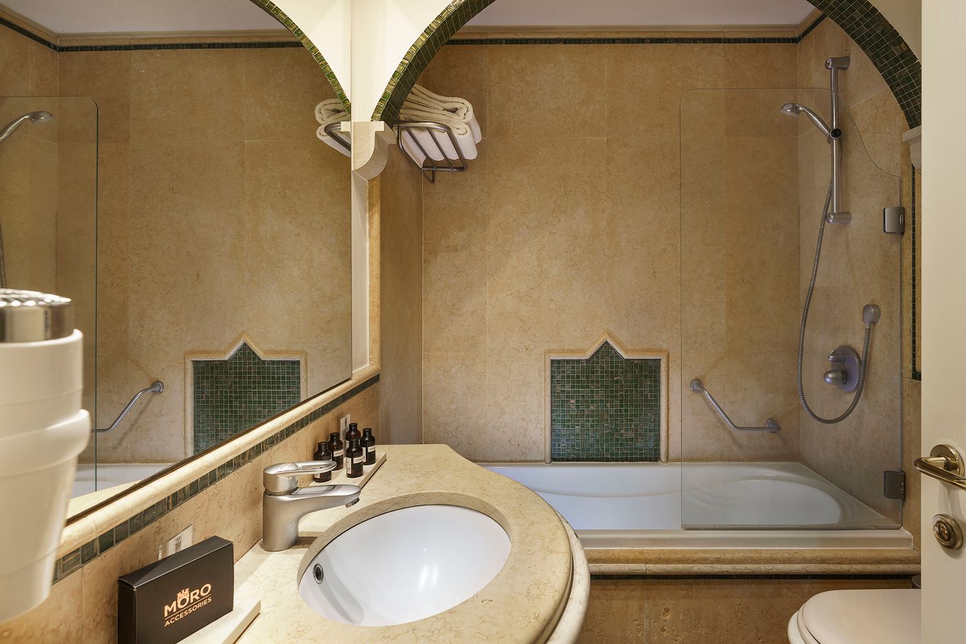 Romano-Palace-Luxury-Hotel-Room-68