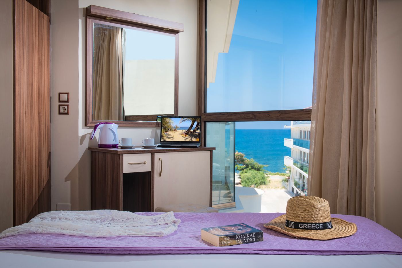 Harma-Boutique-Hotel-Room-55