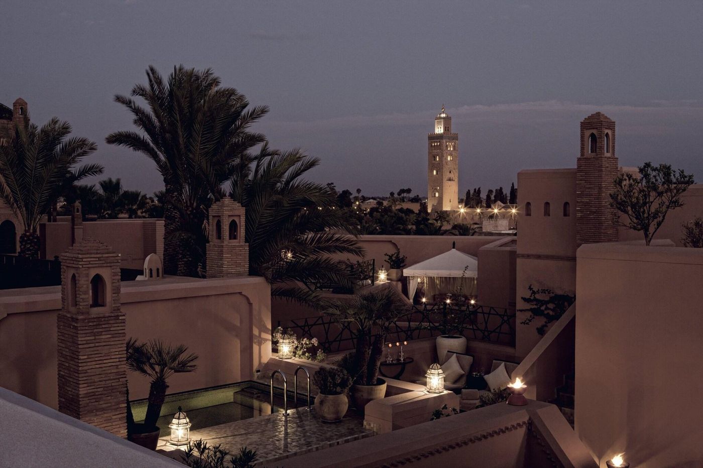Royal-Mansour-Marrakech-Terrace-16