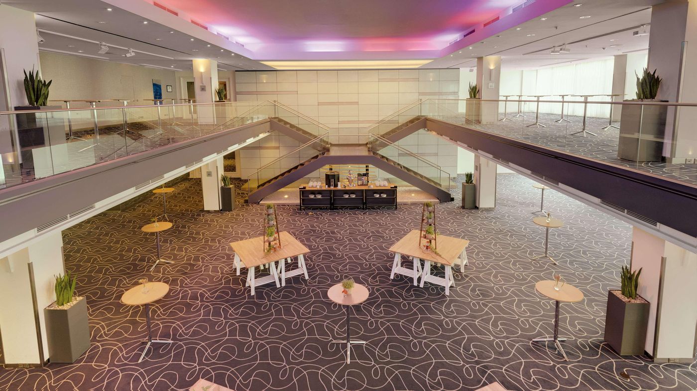 Hilton-Munich-Park-Conferences-22