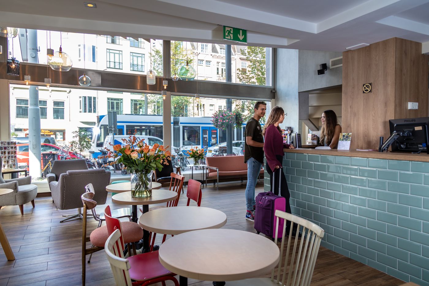 Espresso-City-Centre-Lobby-13