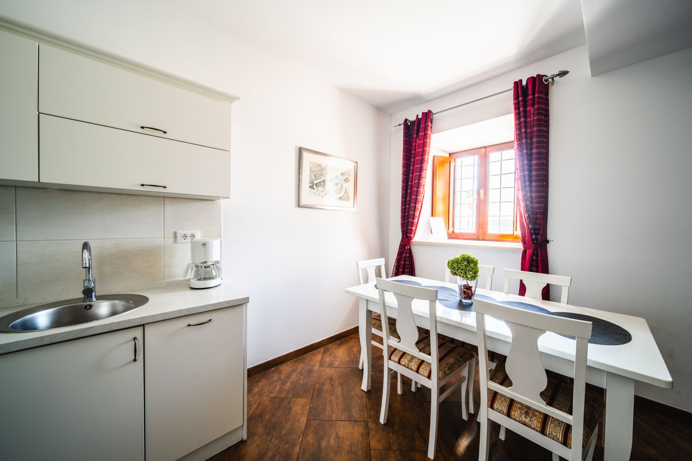 Apartments-Vila-Riva-Room-30