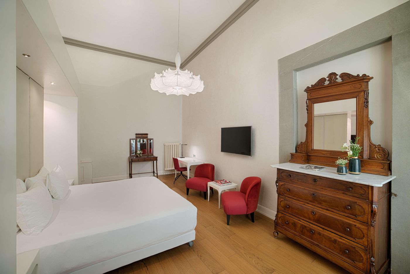NH-Collection-Firenze-Porta-Rossa-Room-42