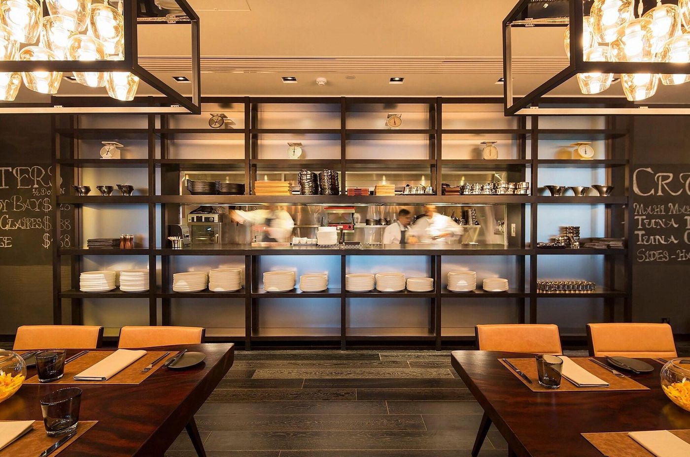 Jw-Marriott-Hotel-Hong-Kong-Room-42