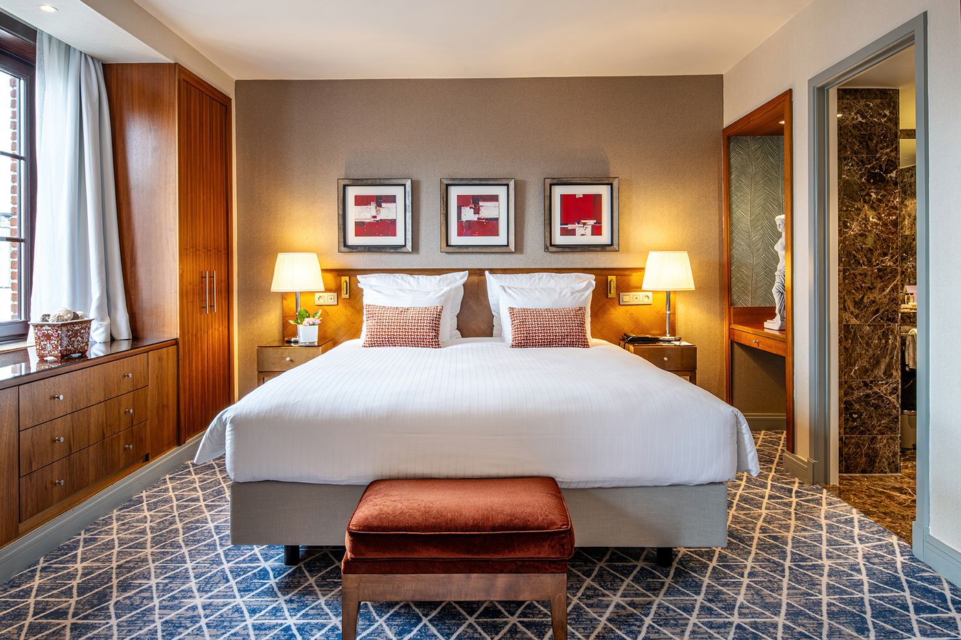 Warwick-Brussels-Room-16