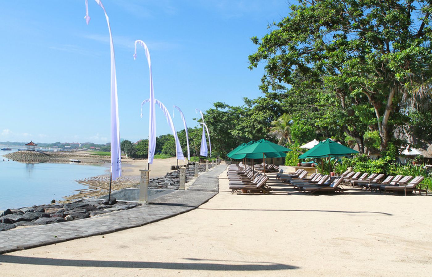  Novotel Bali Benoa 29.08 06