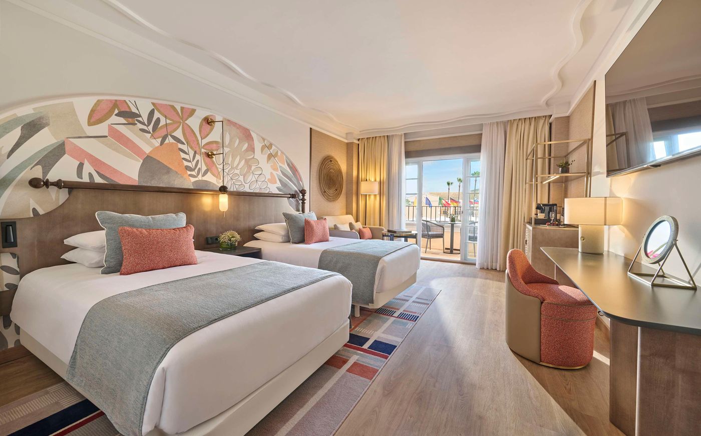 Grand-Hyatt-La-Manga-Club-Golf---Spa-Room-42