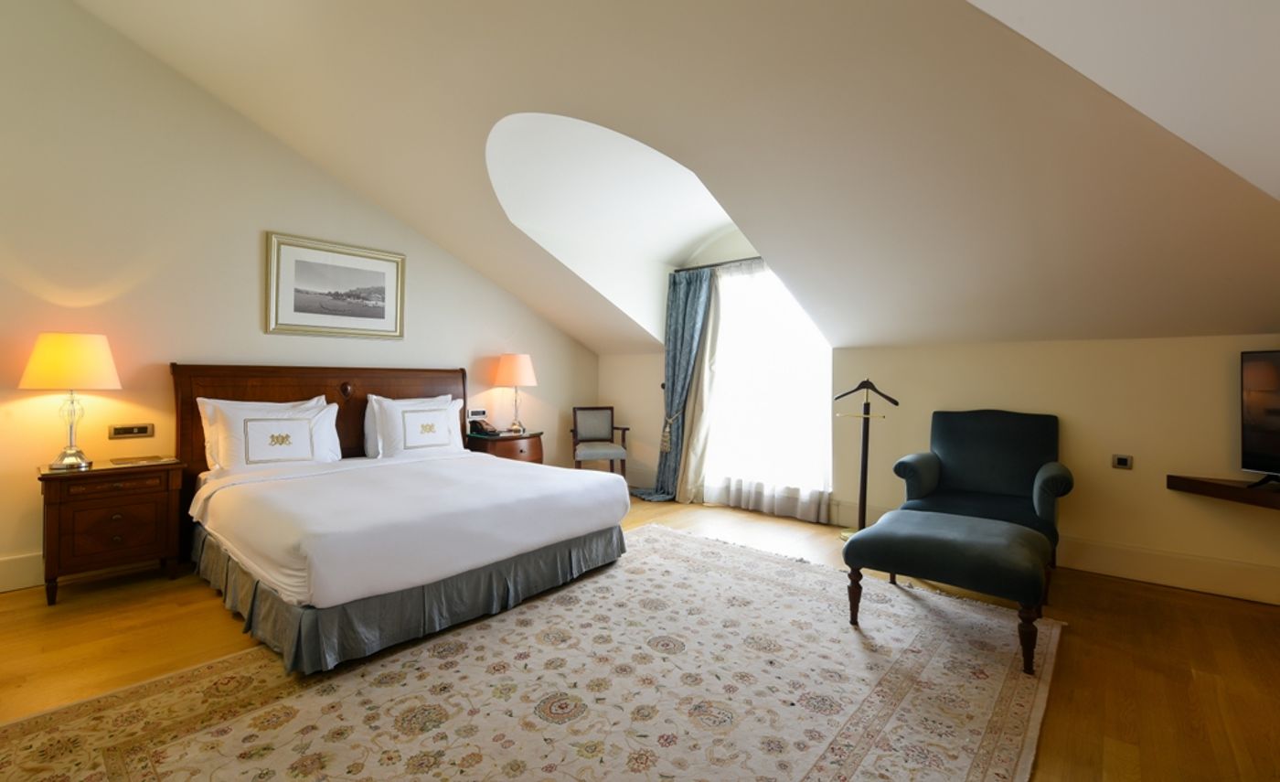 Pera-Palace-Hotel-Room-46