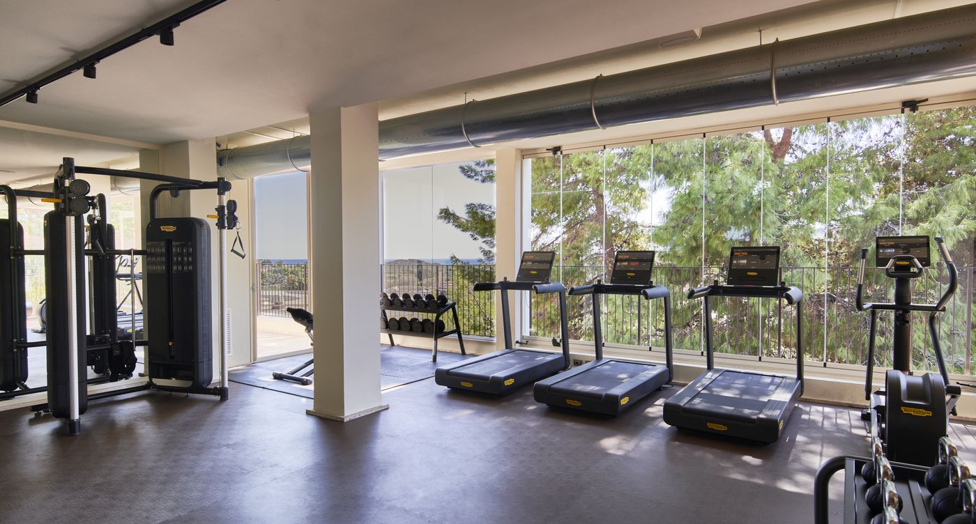 Conrad-Chia-Laguna-Sardinia-Sports-and-Entertainment-64