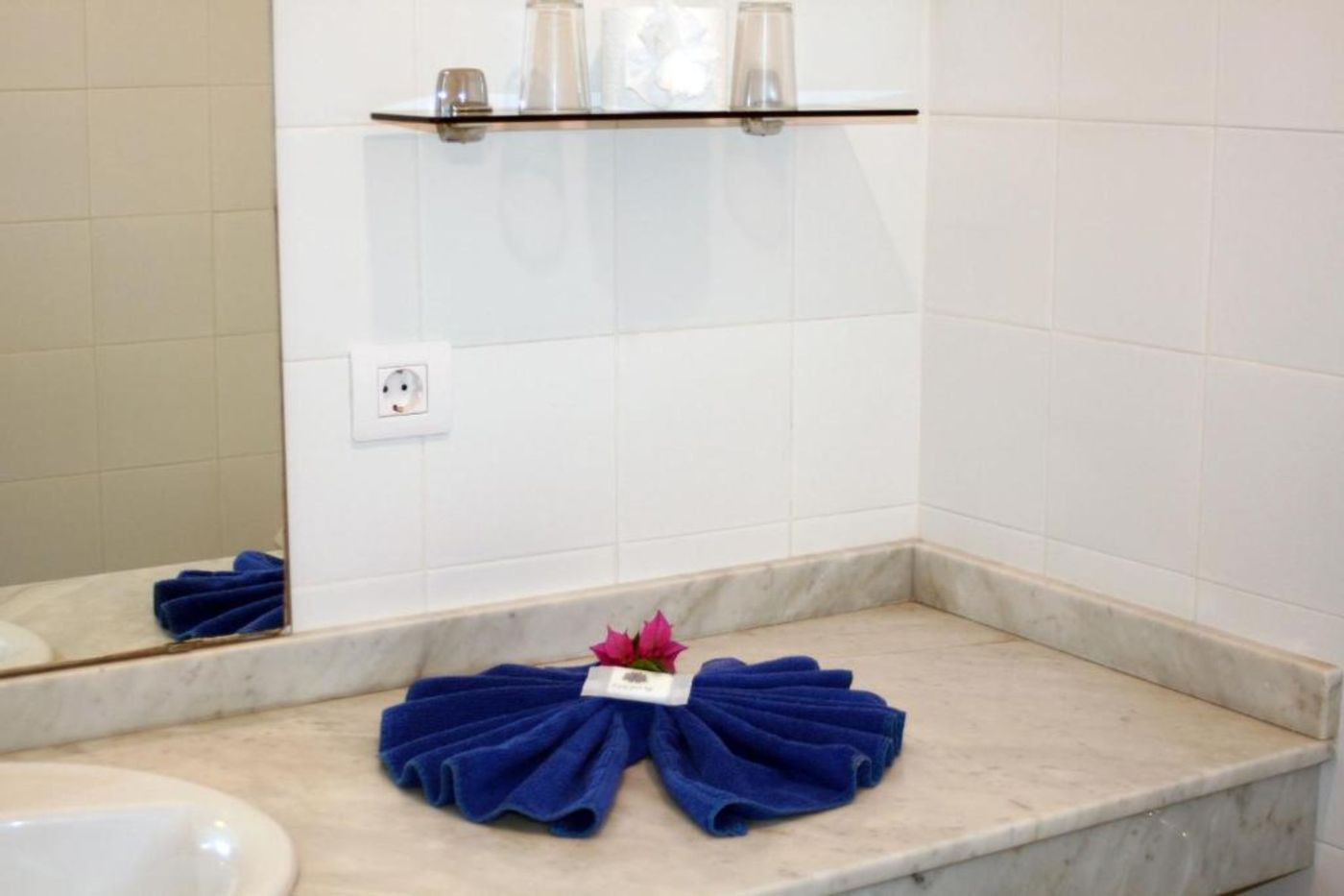 Costa-Volcan-and-Spa-Room-39