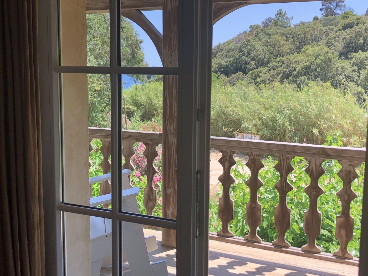 Le-Clos-Des-Sept-Palmiers-Room-11