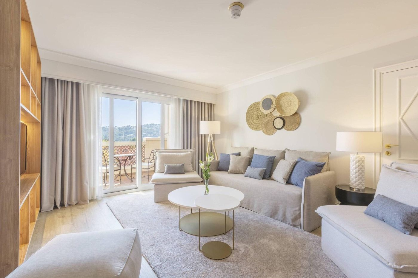 Denia-La-Sella-Golf-Resort-and-Spa-General-view-33