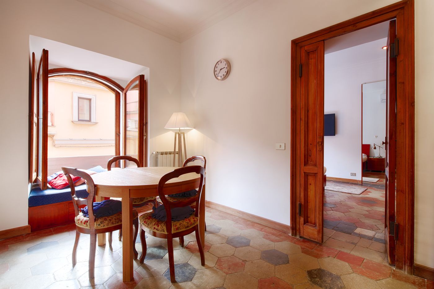 Residence-Maximus-Room-20