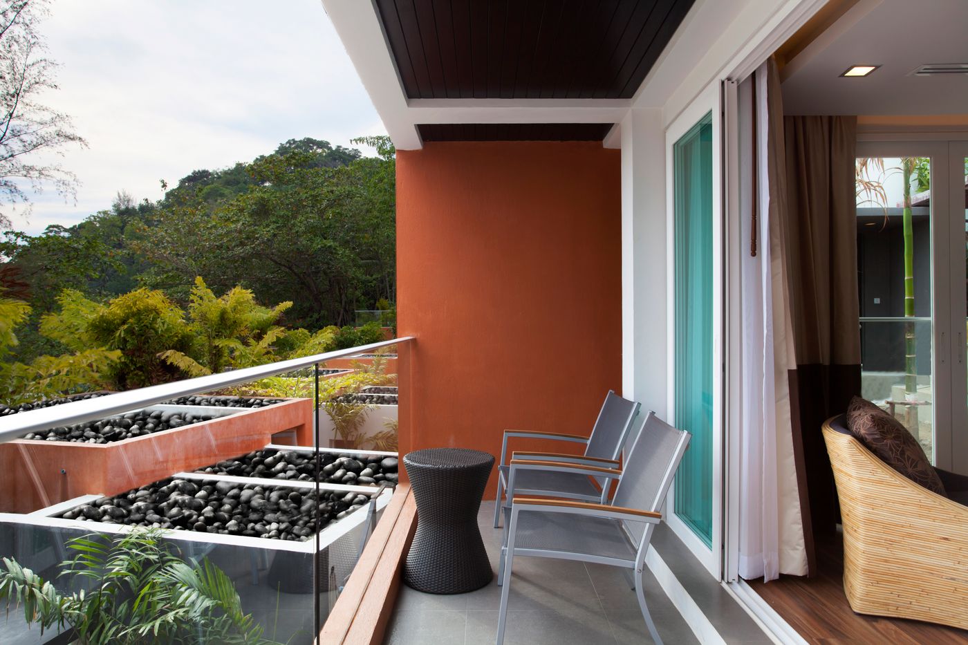 Novotel-Phuket-Kamala-Room-21