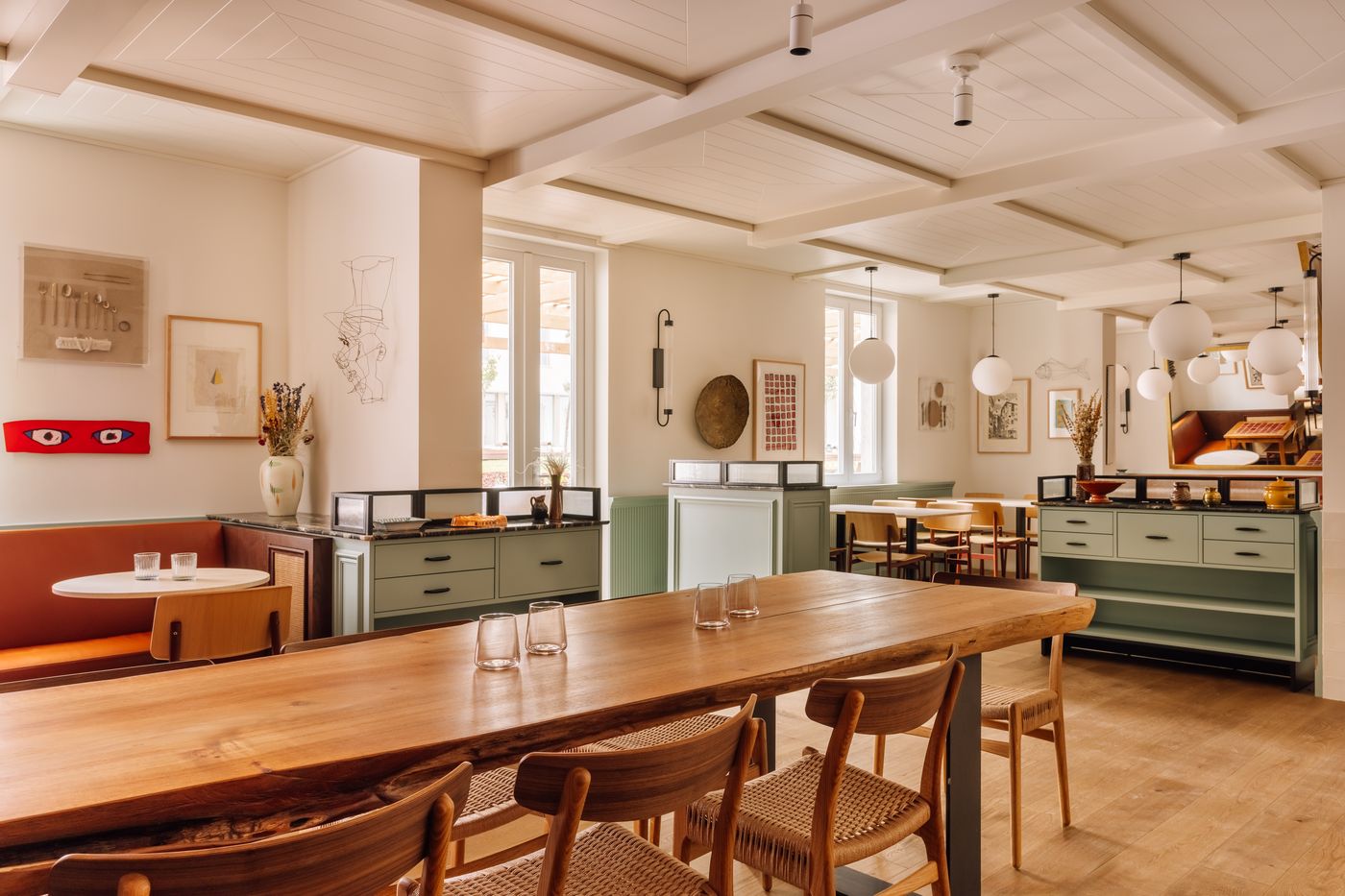 Locke-De-Santa-Joana-Restaurant-59