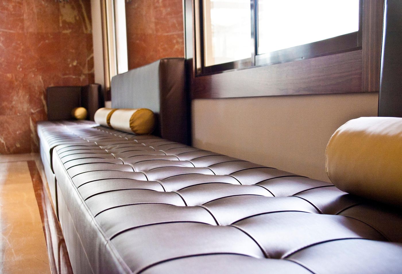 Sant-Jordi-Thalasso-Spa-General-view-25