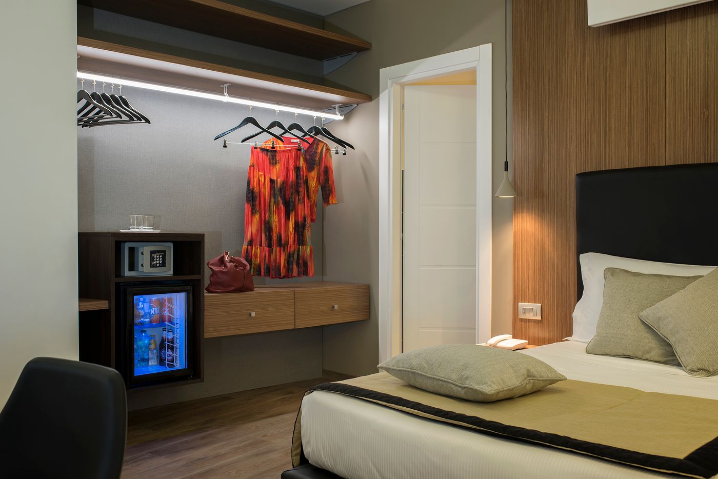 Rinascimento-Room-22