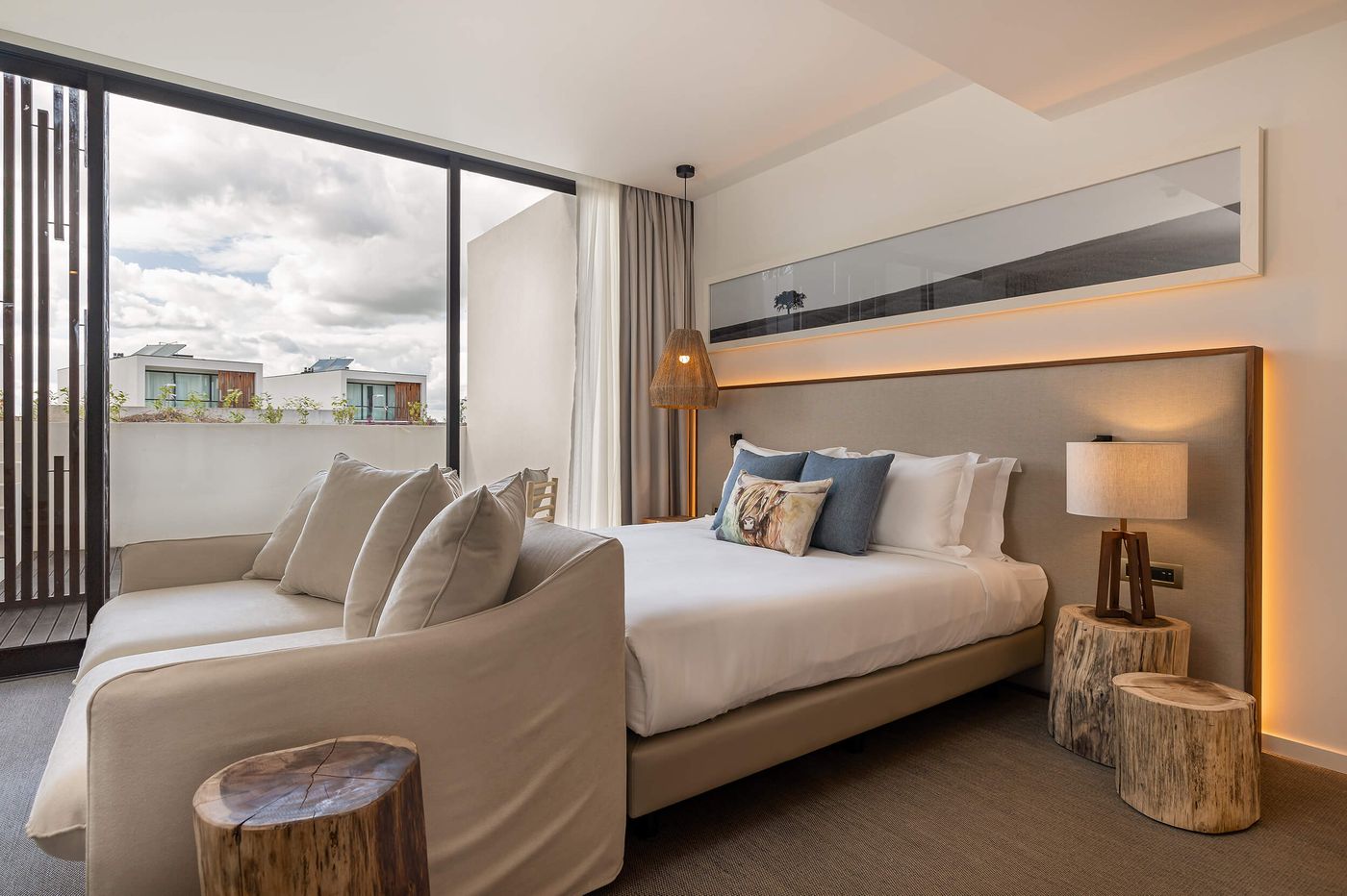 Octant-Evora-Room-30