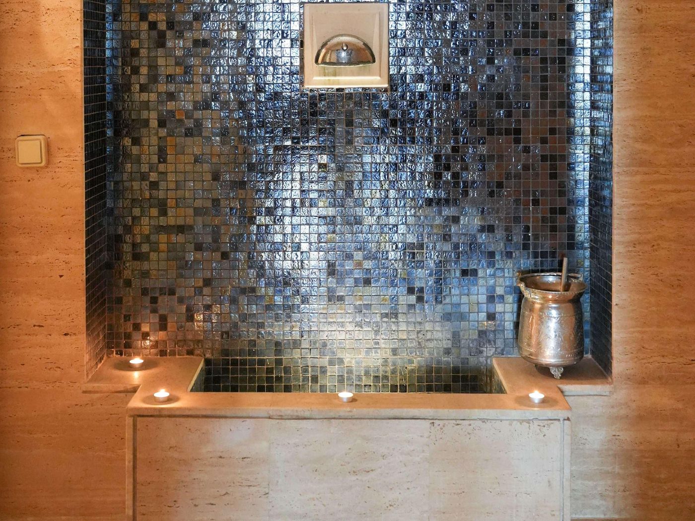 Novotel-Tunis-Sports-and-Entertainment-54