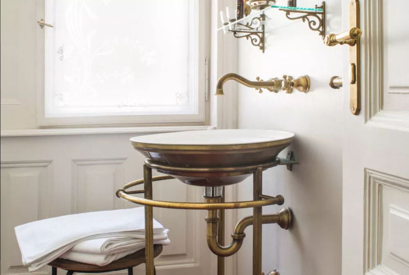 Gerloczy-Boutique-Hotel-Room-32