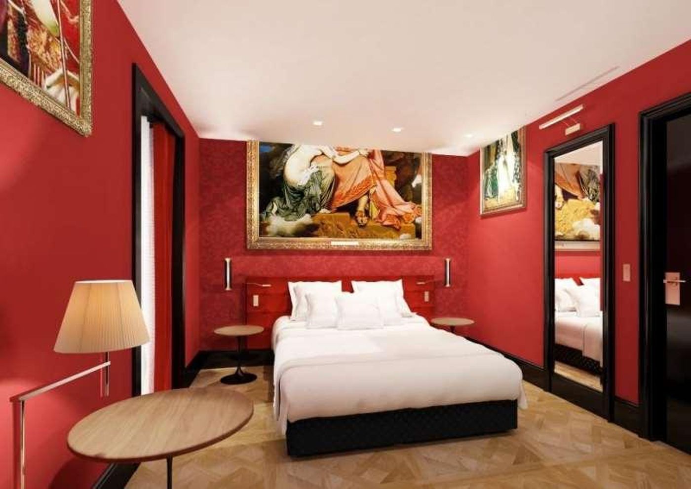 Hotel-Eiffel-Petit-Louvre-Room-40