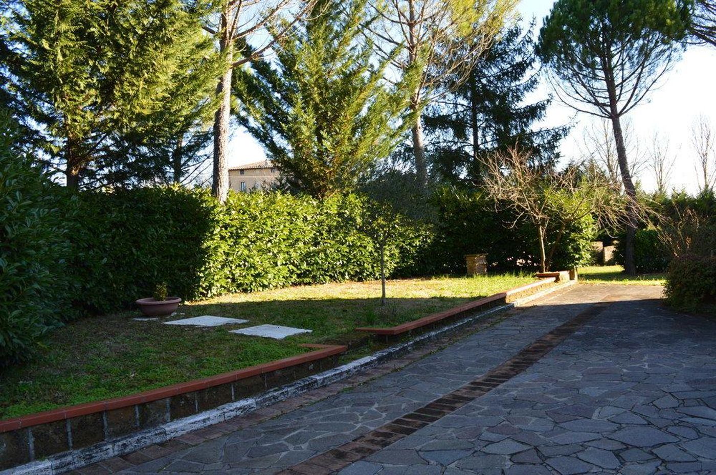 Ai Tufi-Italy-SIENA-General view-4