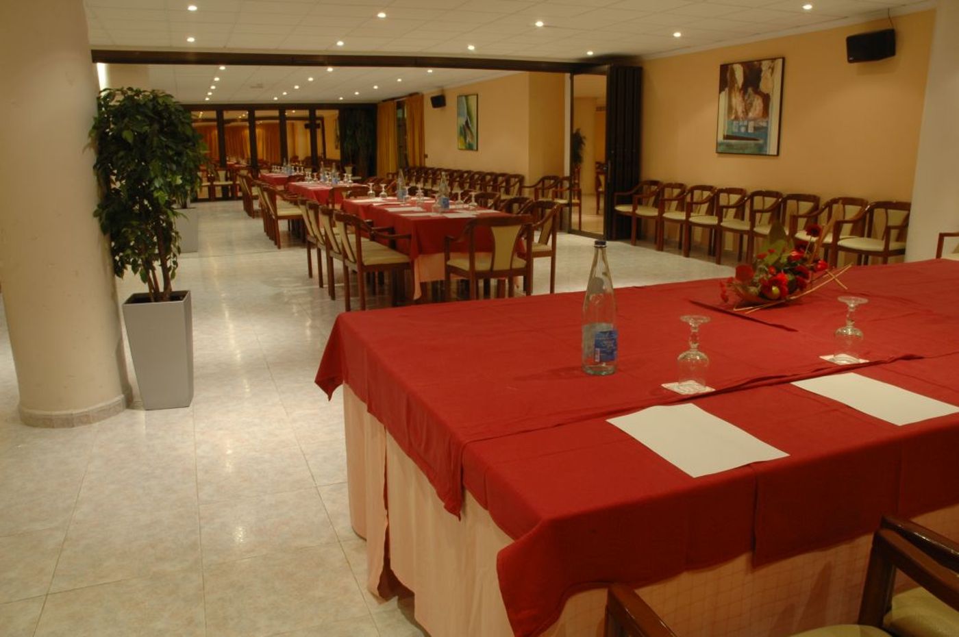 Beverly-Park-Conferences-26