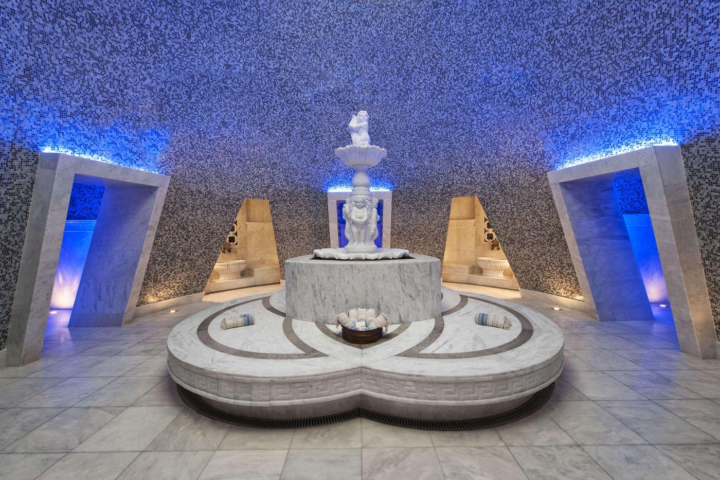 Hilton-Dalaman-Sarigerme-Resort---Spa-Sports-and-Entertainment-84