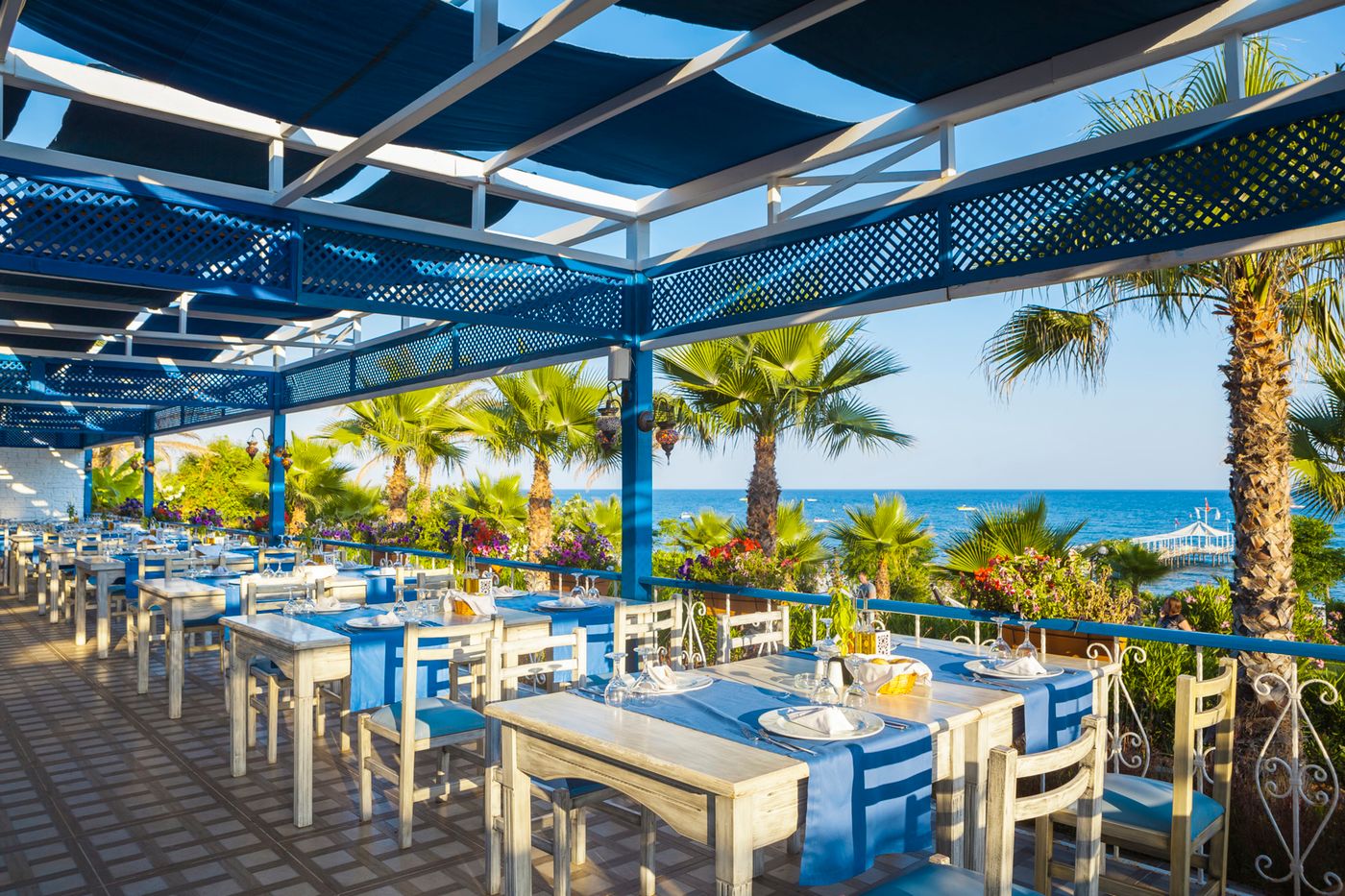 Sentido-Turan-Prince-Restaurant-67