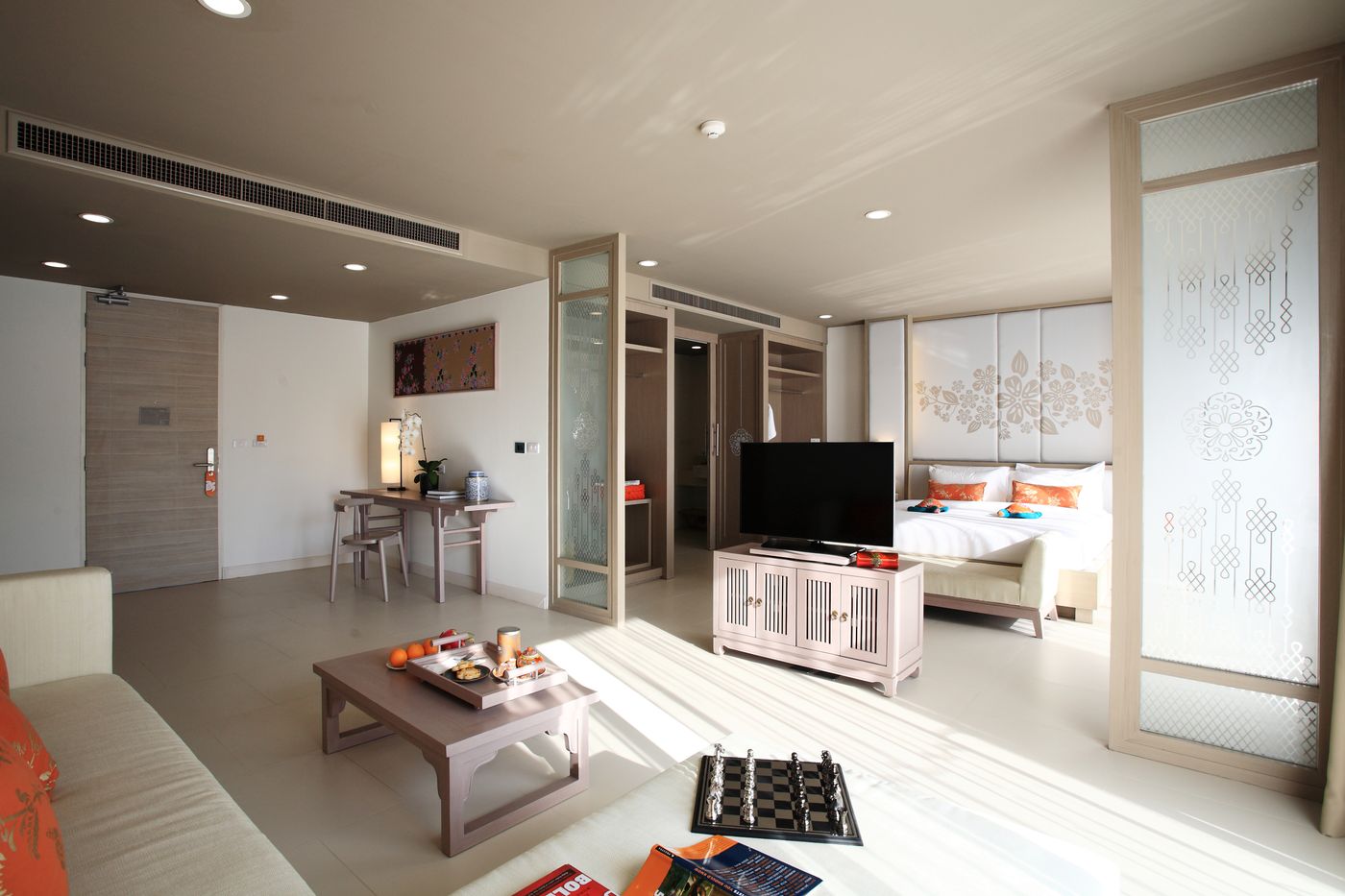 Proud-Phuket-Room-35