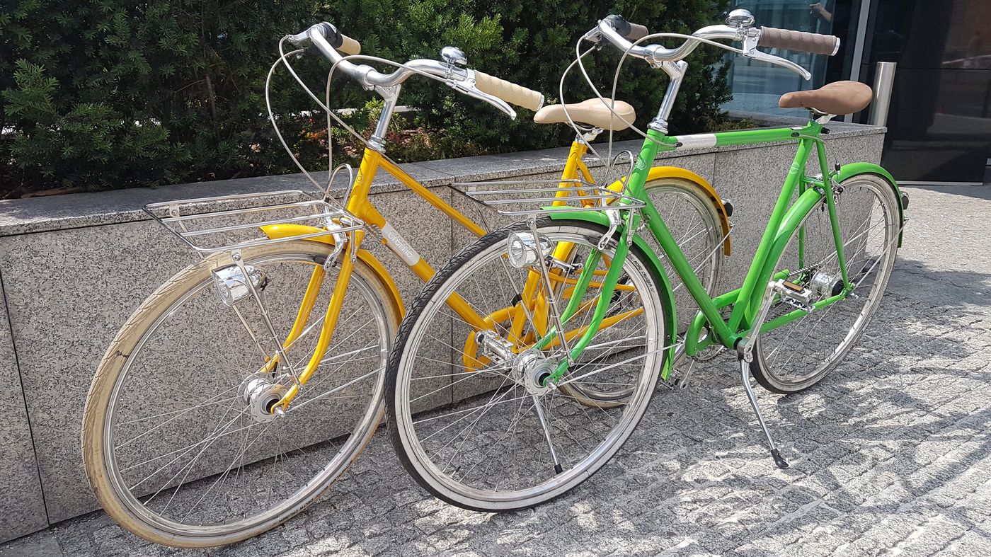 PURO-Krakow-Stare-Miasto-Sports-and-Entertainment-25