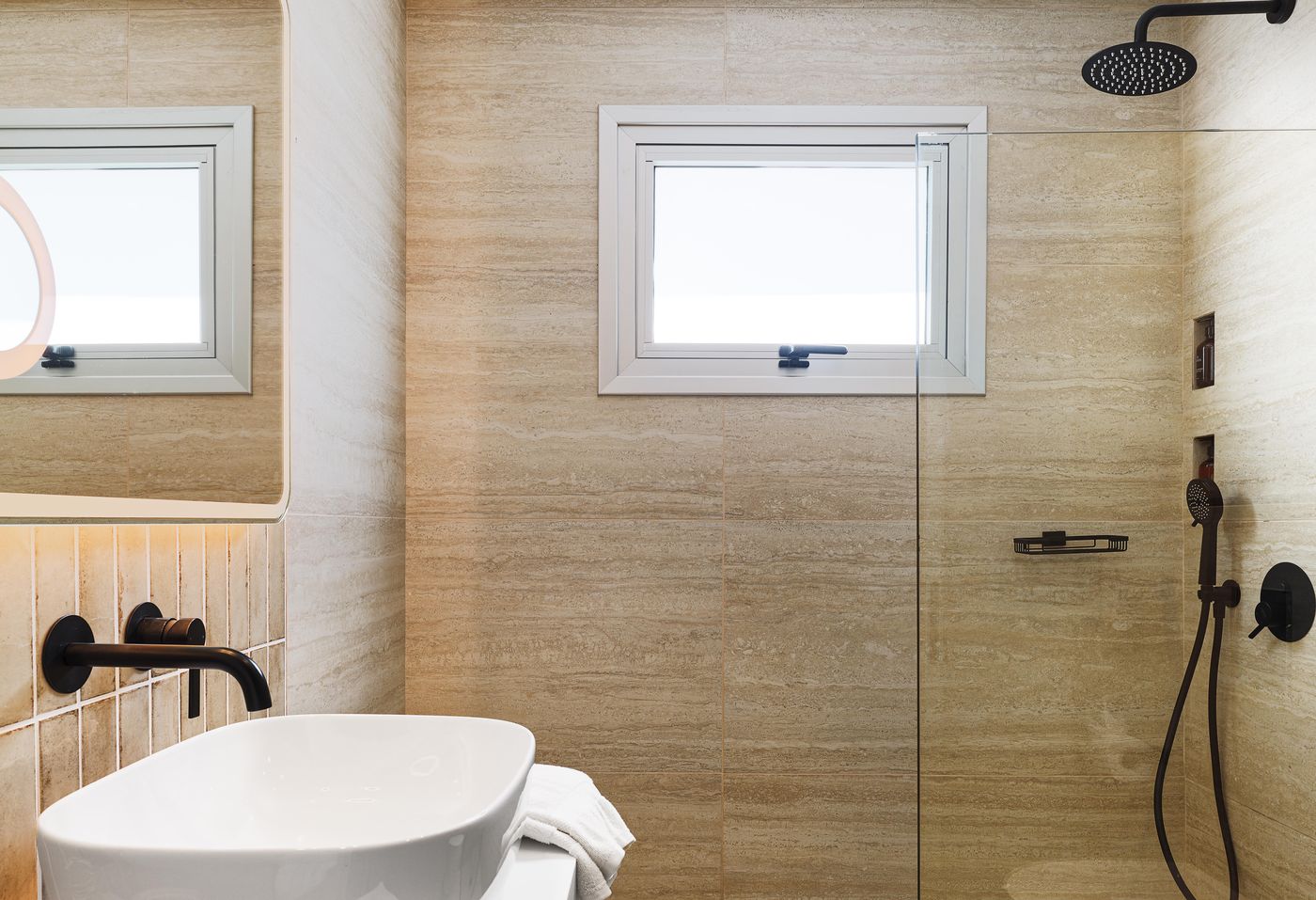 Leonardo-Plaza-Cypria-Maris-Beach-Hotel---Spa---Adults-Only-Room-47