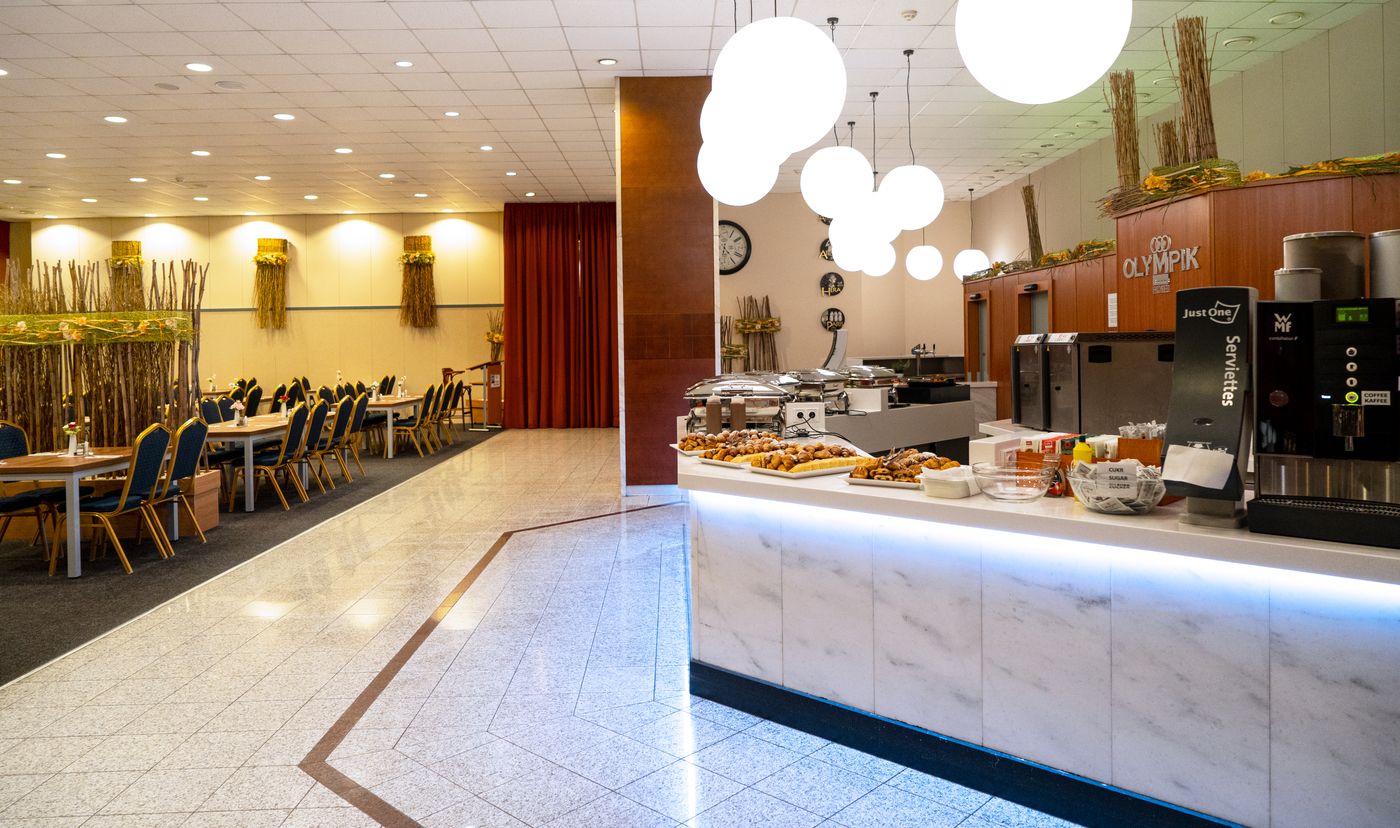 Olympik-Restaurant-39