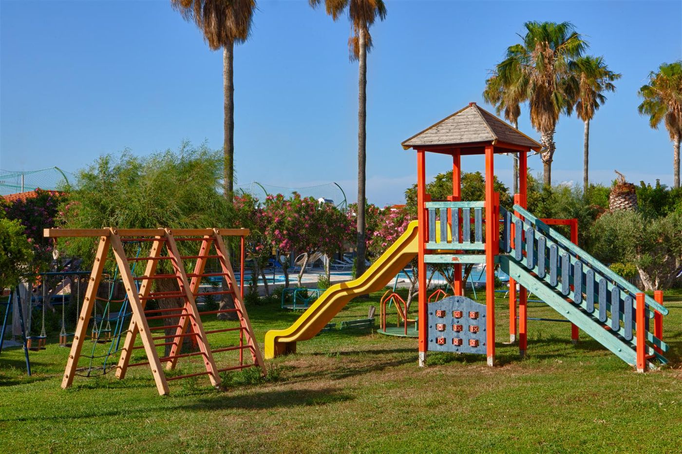 Ilios-Hotel-Sports-and-Entertainment-22