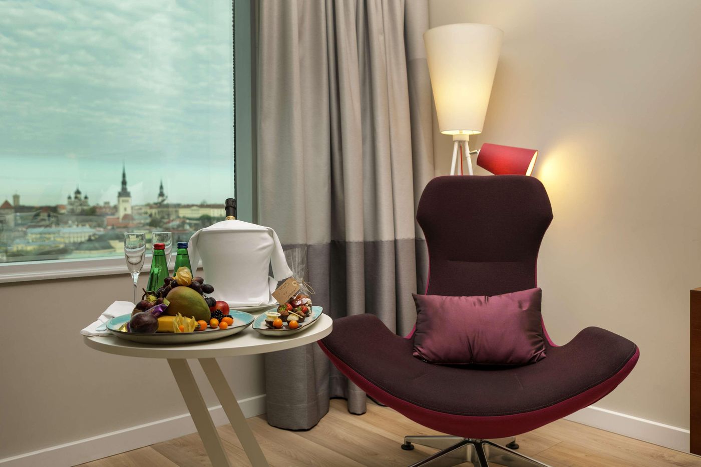 Radisson-Collection-Hotel--Tallinn-Room-41