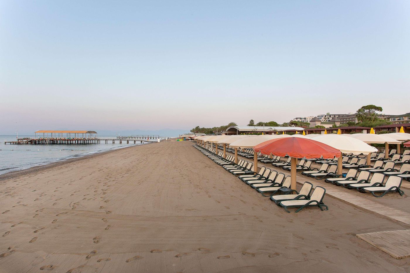 Pine-Beach-Belek-Beach-82