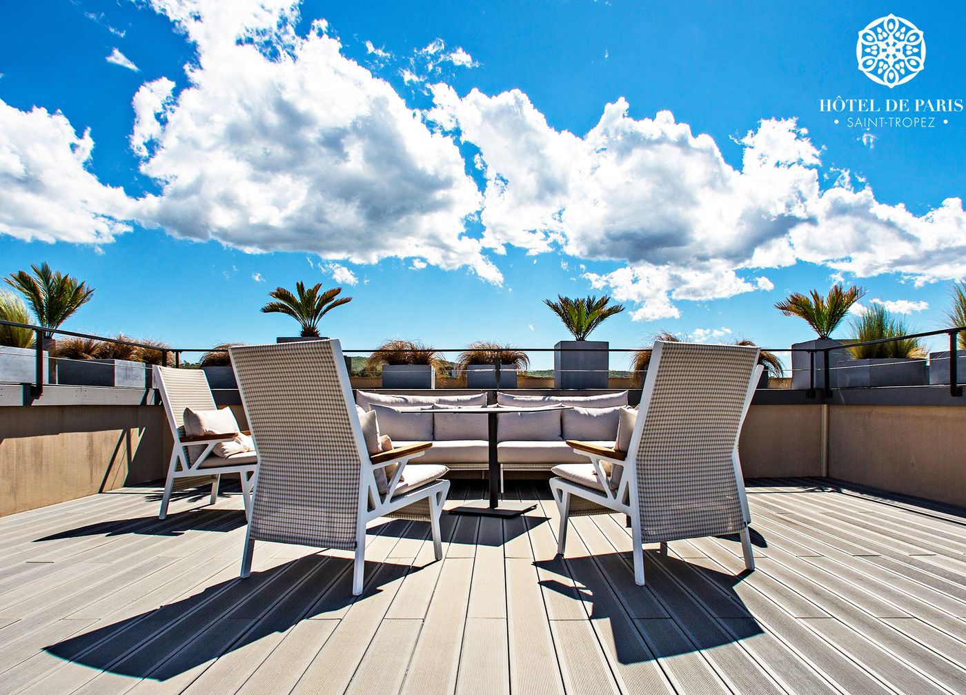 Hotel-de-Paris-Saint-Tropez-Terrace-48