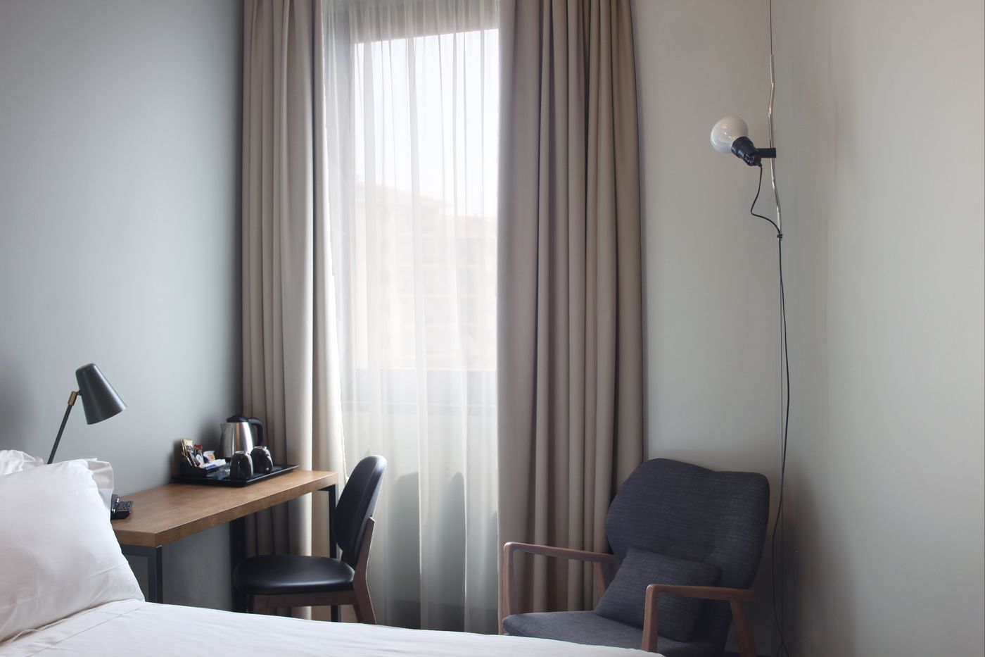 c-hotels-Joy-General-view-12