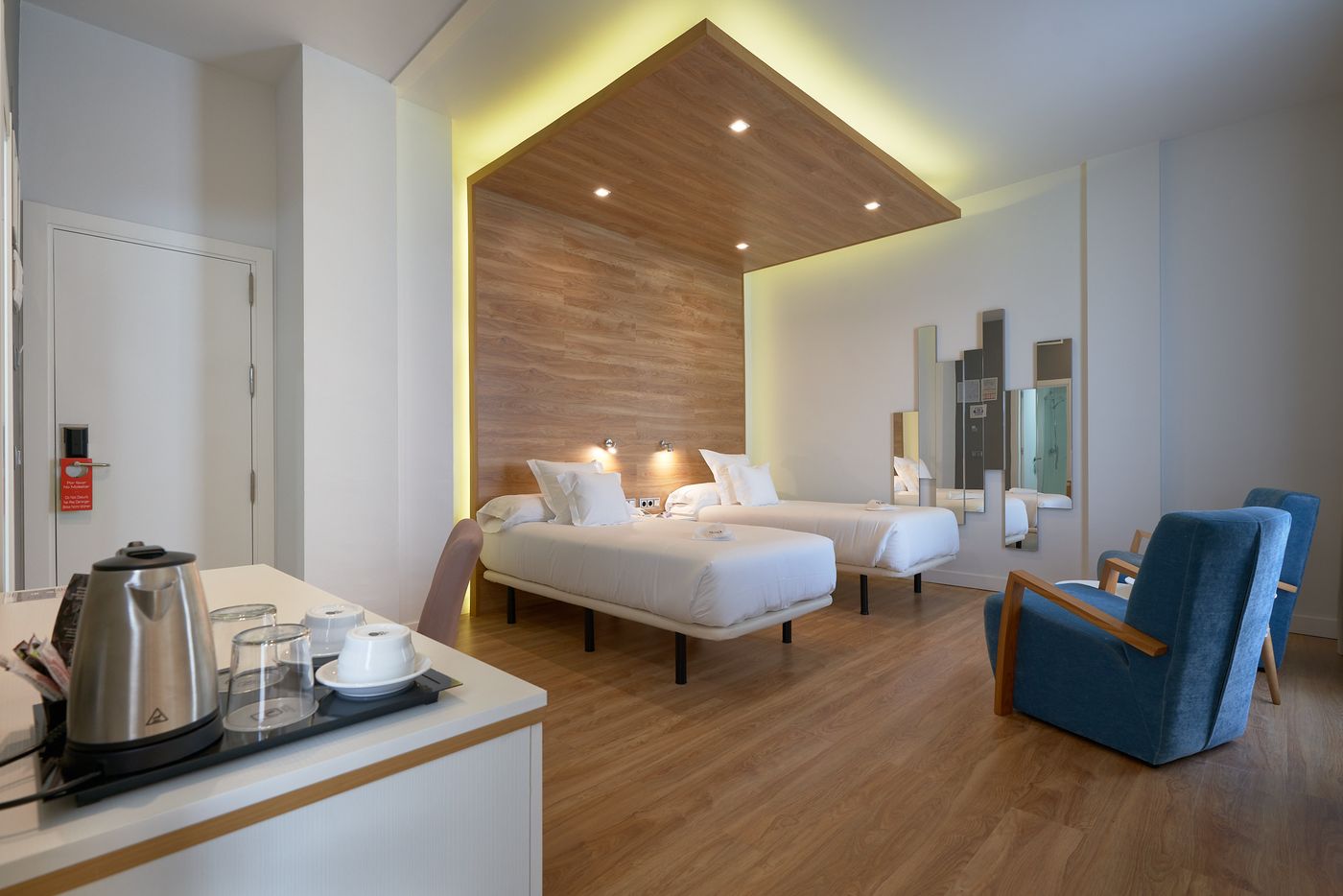 Monte-Puertatierra-Room-13