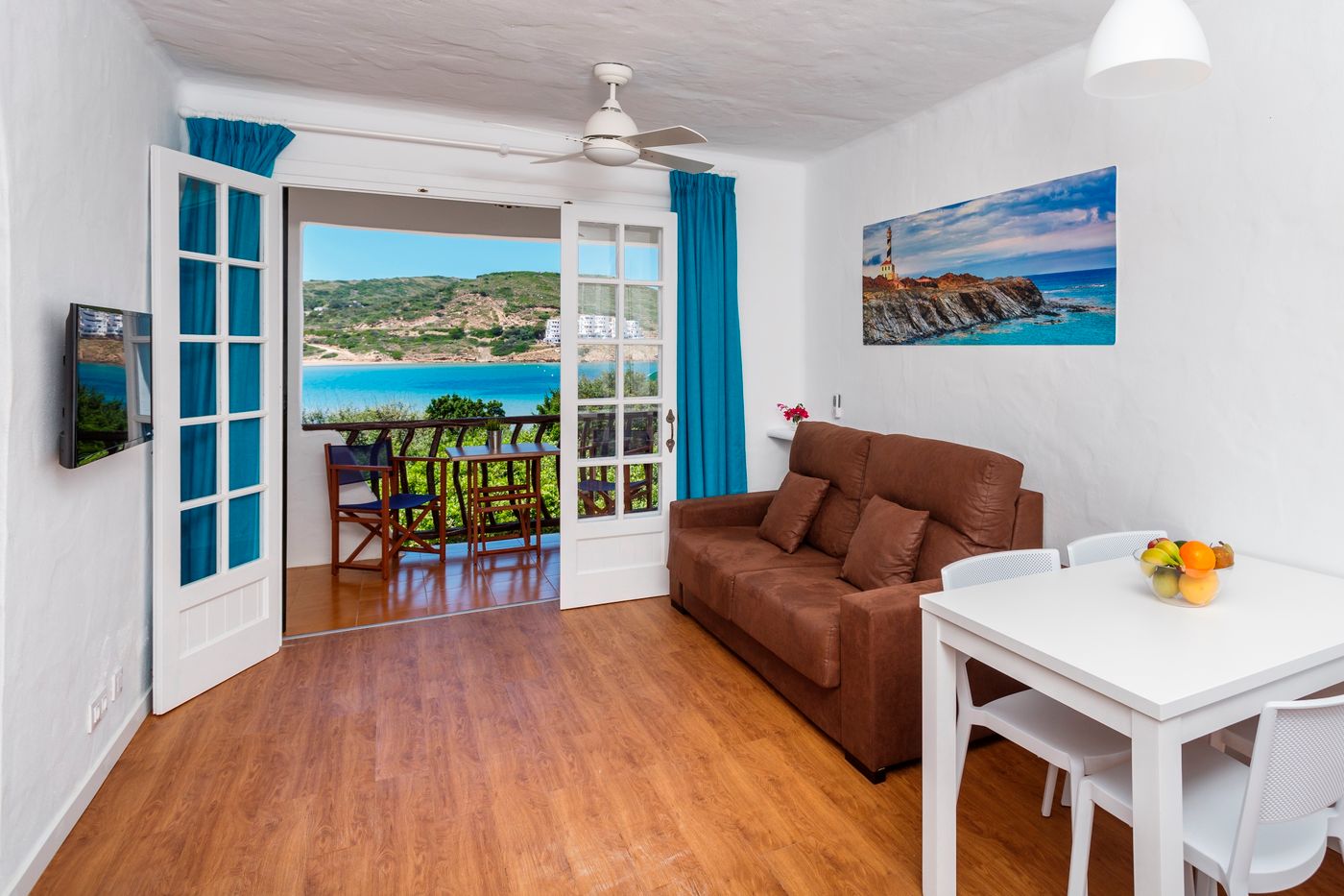 Carema Garden Village