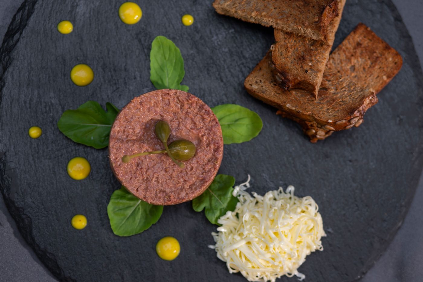 Royal-Princess-Restaurant-22