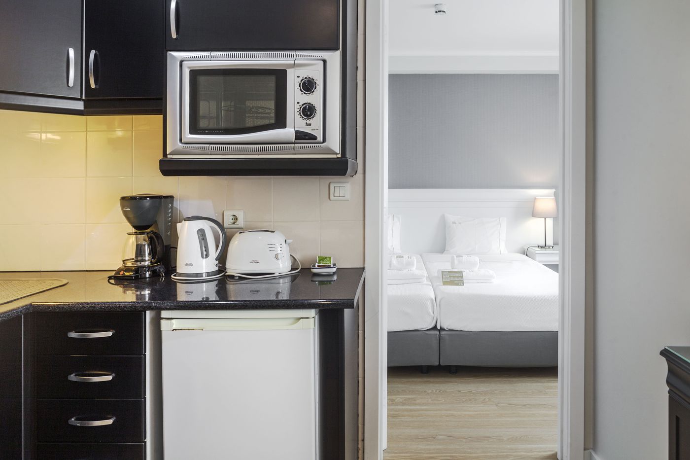 Hotel-Apartamentos-Gaivota-Room-36