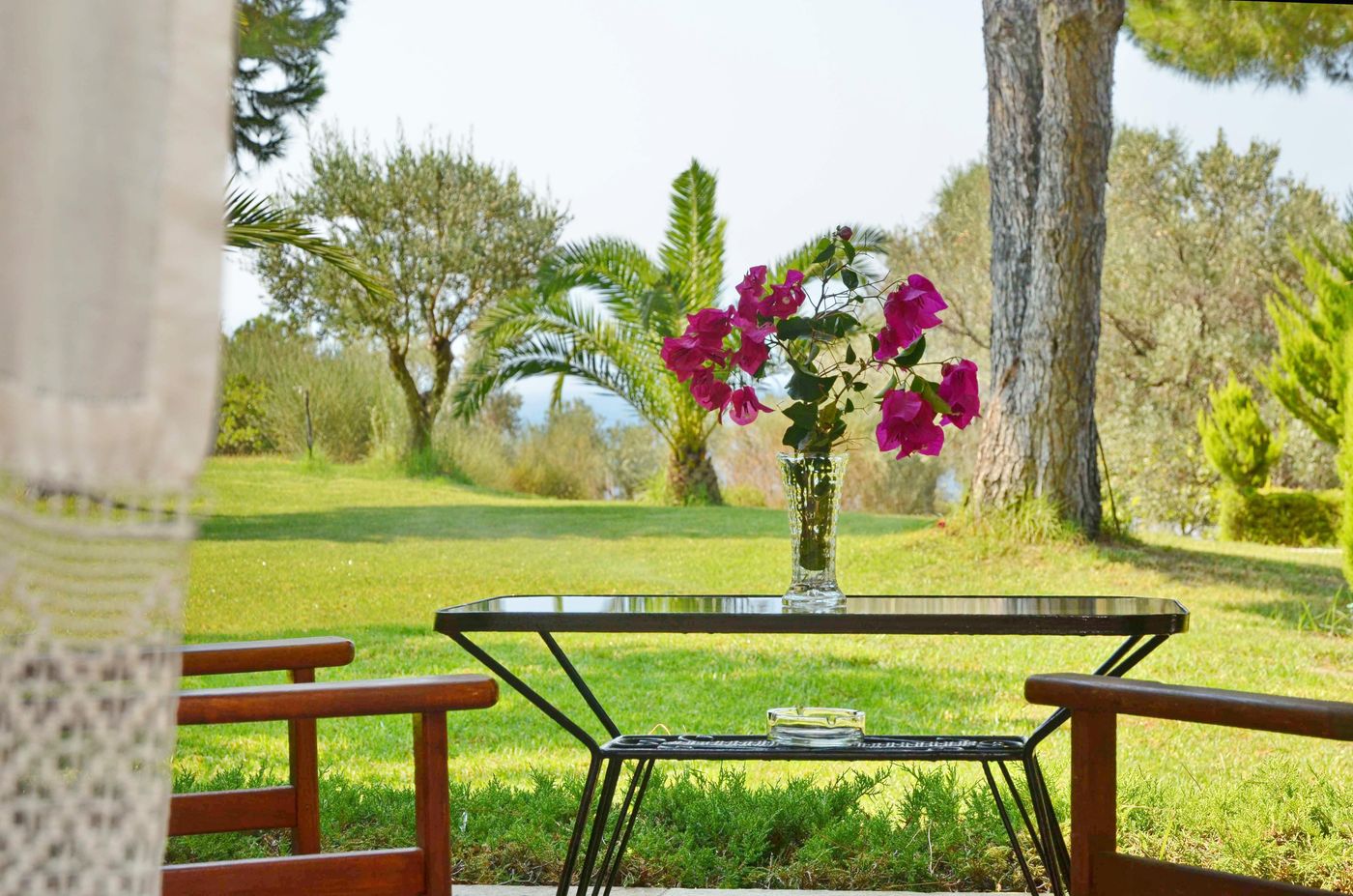 Villa-Xanthippi-Room-26